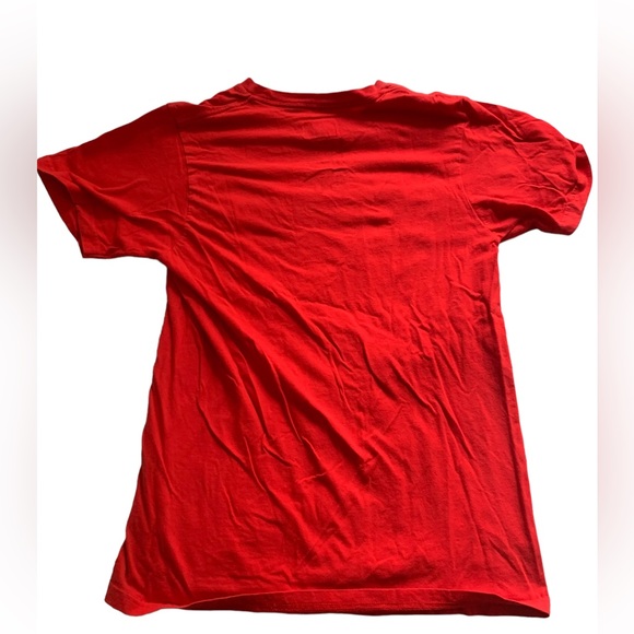 Boston Red Sox Majestic Shirt - Picture 2 of 2